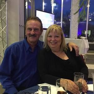 Meet your Posher, Jude